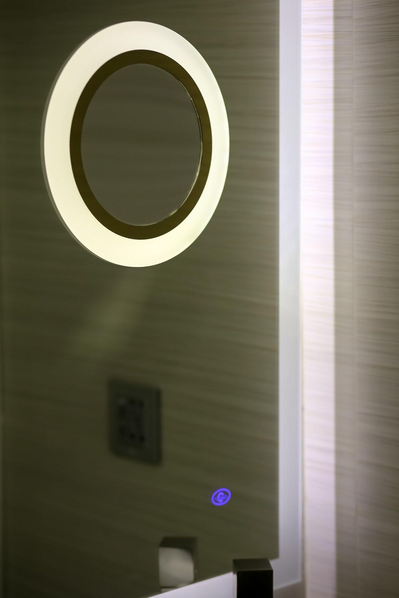 Coventina Lake Suites Dhaka Ngoại thất bức ảnh